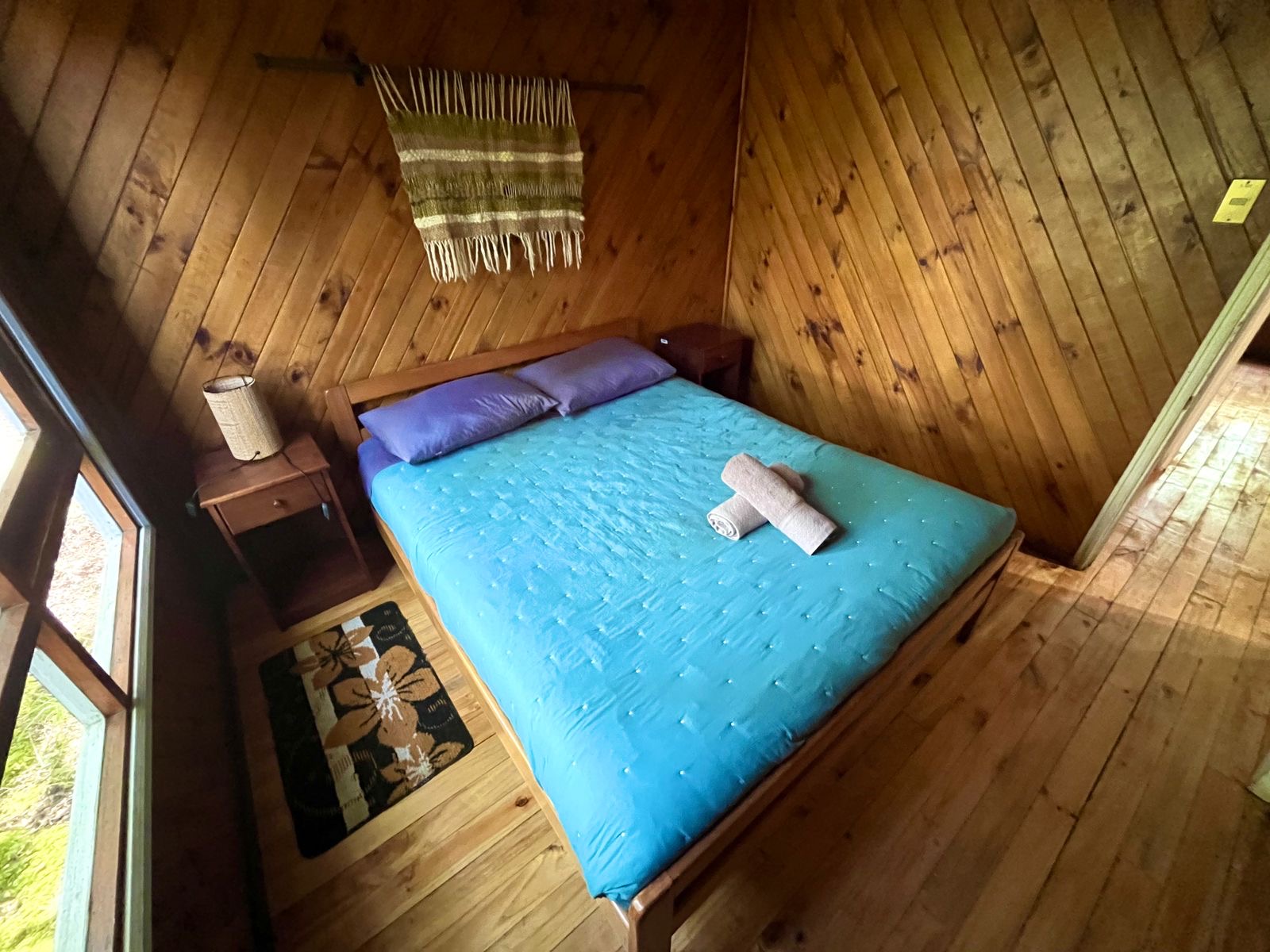 7acc9d0d-7818-463d-8b4c-6eeae296b519