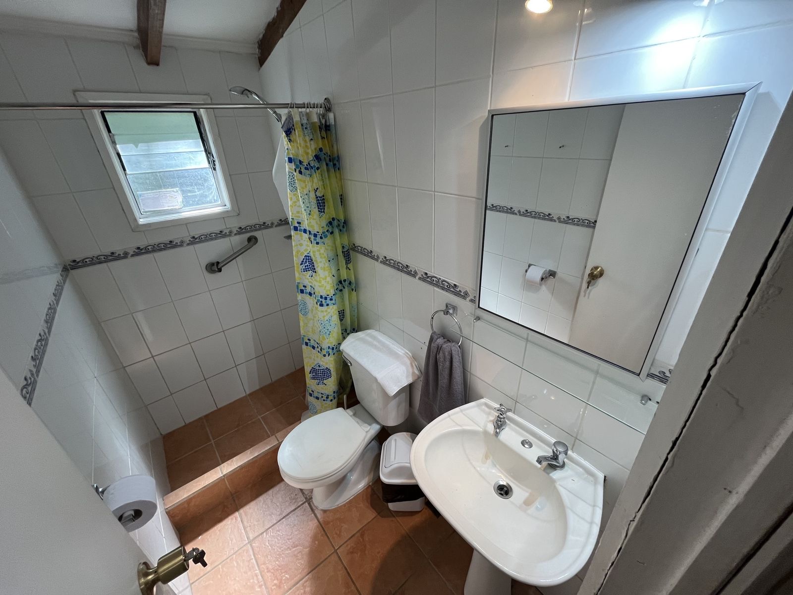 ede89ec6-5456-4e5c-94f7-54d397ceea94